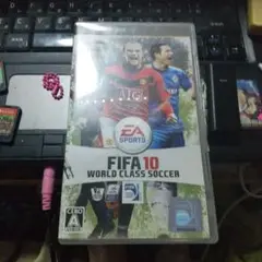 Item thumbnail for item 0e8c0ac0-98ab-4fe2-bf40-8349a1c46cc1