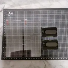 Google Pixel 8 Pro ガラスフィルム 2枚 レンズフィルム 2枚
