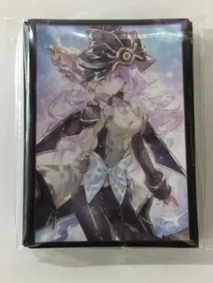遊戯王　遊戯王の日　幻惑の見習い魔術師　プレイマット 中古】サプライ 遊戯王OCG デュエルモンスターズ デュエル