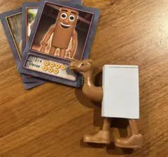 Item thumbnail for item 6eeadef6-53dc-492a-8954-93afe05136e9