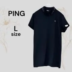 Item thumbnail for item 4f05a34b-85e4-4090-888f-f6a42bb18d0f