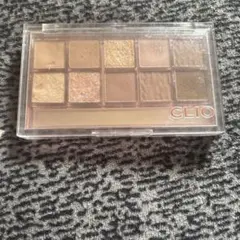 Item thumbnail for item bfeedc63-0779-4b78-9717-93bd177768ad