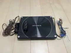 2025年最新】TS-WH1000Aの人気アイテム - メルカリ