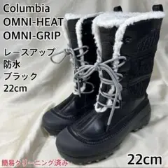 Item thumbnail for item 0f6450e9-3d15-4939-8a86-b5c5b881ffef