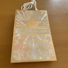 Item thumbnail for item f715df59-73e4-4c8e-80a8-cd7bccc249b9