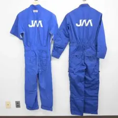 日本航空　JAL CREW TRAINING 非売品ツナギ　Lサイズ 日本航空 JAL CREW TRAINING 非売品ツナギ Lサイズ - メルカリ