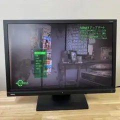 m70403360553_1.jpg?1730698521