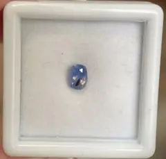 専用出品