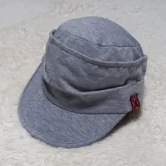 Item thumbnail for item 85d3b004-64c0-4149-a68f-02f551a28f1c