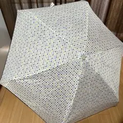ウォーターフロント Waterfront 折りたたみ傘