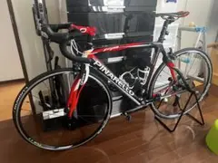 ピナレロ　PINARELLO FP2おまけつき PINARELLO JAPAN | ピナレロジャパン オフィシャルサイト