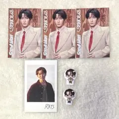 Item thumbnail for item e6a5bd91-d1bd-4c42-8c78-eee2afc74819