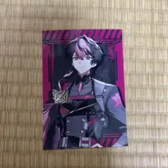 シクフォニ
