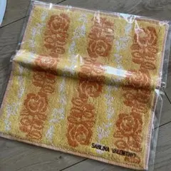 Item thumbnail for item e6c12ce1-9a4d-4c5e-8452-d1105bcf39d7