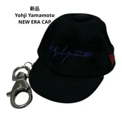 Item thumbnail for item c6fe8f02-e997-419a-b1e3-78dd2581fbbc