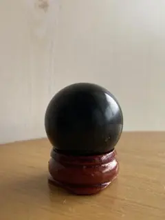 スター✴︎モリオン
