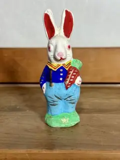 Item thumbnail for item 6e3113db-18ba-4d1a-9812-204d3ea9f0be