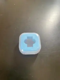 RCMジグの箱