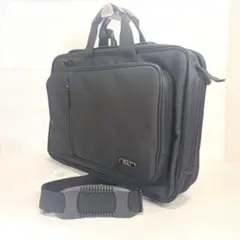 ANA ビジネスバッグ 3WAY リュック ショルダーバッグ