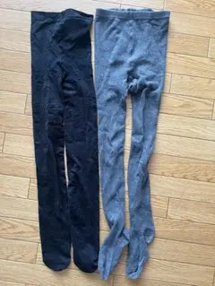 Item thumbnail for item 069301dd-f047-4a62-a1d2-40c90d8ab5f9