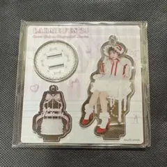Item thumbnail for item af51abf1-f46d-438e-80e7-9e4e82a87fbc