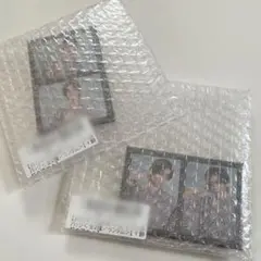 Item thumbnail for item 5d753b0a-f0c5-47d4-90c6-15057bdec25e