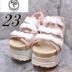 Item thumbnail for item 1939b134-2630-419c-a405-2b69c7d4468b