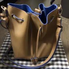2wayバッグ