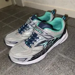 瞬足 ウルトラワイド