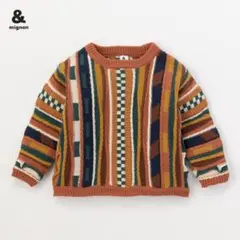 Item thumbnail for item fbd278a8-32c6-4e5e-8629-fc8708654113