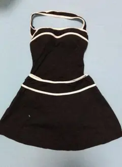 ❤️ Foxey様クラスロベルトカヴァリ　ゴージャス　新品未使用　コンテスト水着❤️ ❤️ Foxey様クラスロベルトカヴァリ ゴージャス 新品未使用