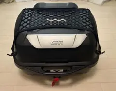 Item thumbnail for item ad838a18-2dfd-40a8-9ee3-653b12179fed