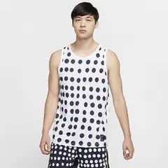ナイキ Dri-FIT A.I.R. コーディ ハドソン