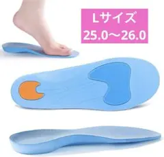 Item thumbnail for item f4a5c7fd-1ff5-4c68-8d29-9e75950bc72a
