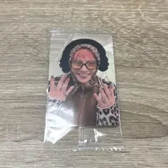 G-DRAGON