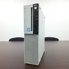 Item thumbnail for item 1e5d4c4c-68c5-468f-a7f5-7681ad64f9e1