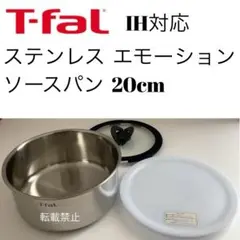 Item thumbnail for item e8d17eb7-6915-4585-a4dc-ad132287f42d