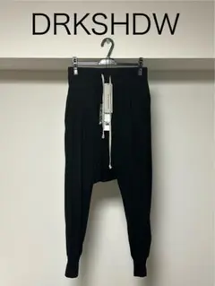 2025年最新】drkshdw prisonerの人気アイテム - メルカリ
