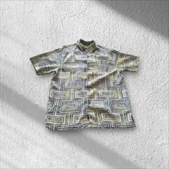 Item thumbnail for item fde784b1-5df9-4775-acea-658824ee3602