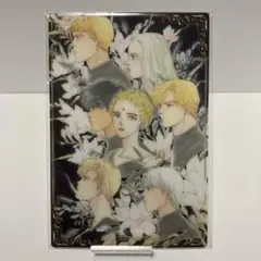 日渡早紀花とゆめ切り抜き73作品オマケつきセット 2025年最新】日渡早紀の人気アイテム - メルカリ
