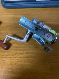 リール シマノ AERLEX XT 2000 エアレックス 釣り