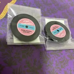 Item thumbnail for item 6ad63787-10a9-47dc-824e-fa9a68d09d1a