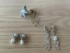 Item thumbnail for item 104ba206-28da-4f4f-b4cb-6bcacf701e57