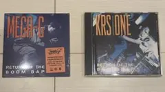 Item thumbnail for item 72dc2c23-ceb6-4166-bee1-d5aa78d3f437