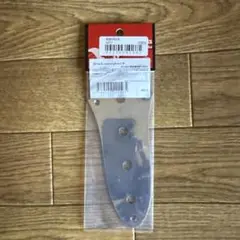 Item thumbnail for item 76b224ed-0a57-4bf1-aa2b-efac7918a479