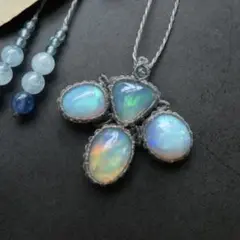 Item thumbnail for item 266aee78-24c0-4e7c-bfa1-b7b872243d22