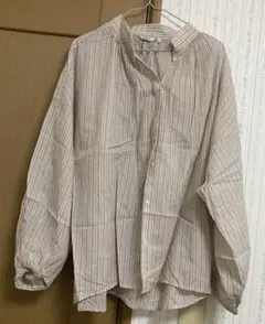 Item thumbnail for item 0dc2fbff-c144-43d8-b7bf-5a4c9a423951