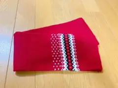 Item thumbnail for item a872dde4-df7e-4d57-84e3-eeb82426515d