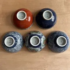 Item thumbnail for item 5dfe0295-d1aa-4e0b-adfb-2a0aaa3f1583