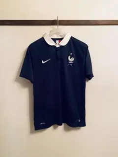 サッカー フランス代表 ユニフォーム